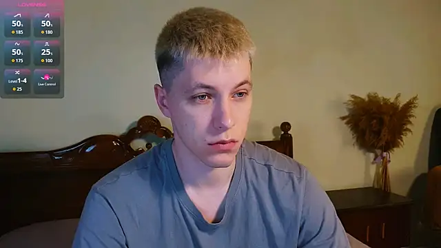 -ethan7inches- online show from 04-01-26, 01:19