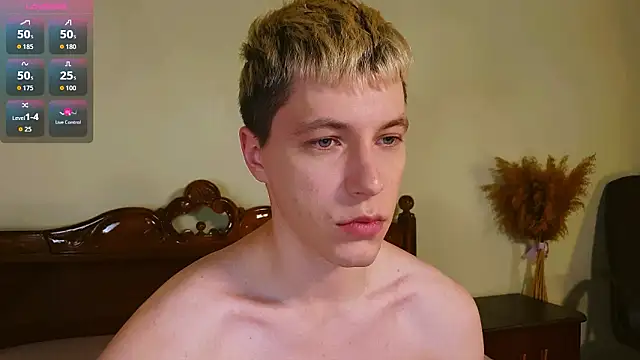 Snapshot of -ethan7inches- chatting on 02-14-26, 01:28 -ethan7inches- online show from 02-14-26, 01:28