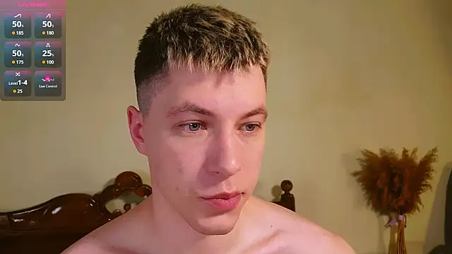 Snapshot of -ethan7inches- chatting on 03-01-26, 02:44 -ethan7inches- online show from 03-01-26, 02:44