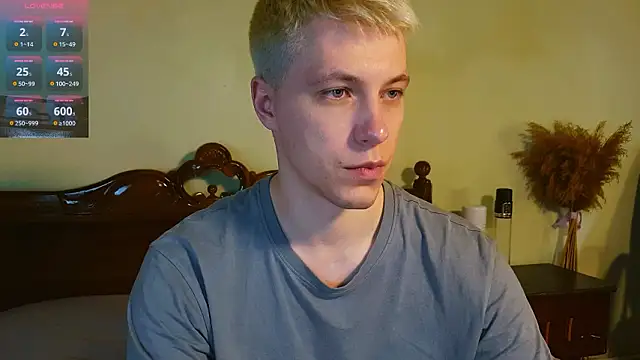 -ethan7inches- online show from 03-16-26, 05:44