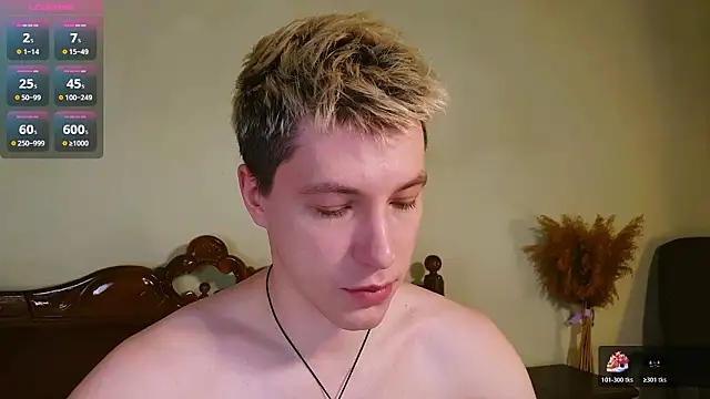 Snapshot of -ethan7inches- chatting on 02-20-26, 12:07 -ethan7inches- online show from 02-20-26, 12:07