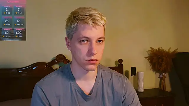 -ethan7inches- online show from 03-28-26, 01:50