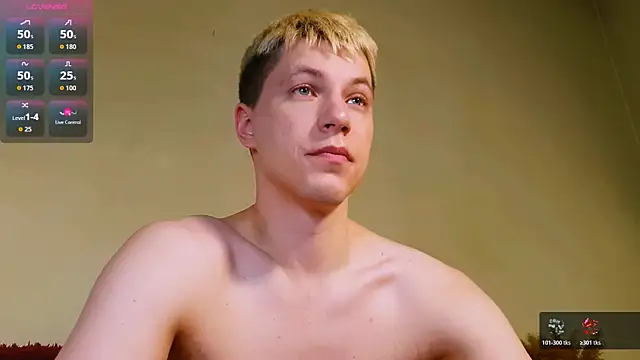 -ethan7inches- online show from 04-17-26, 01:52