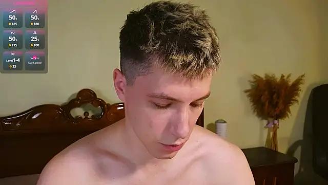 -ethan7inches- online show from 03-05-26, 02:52