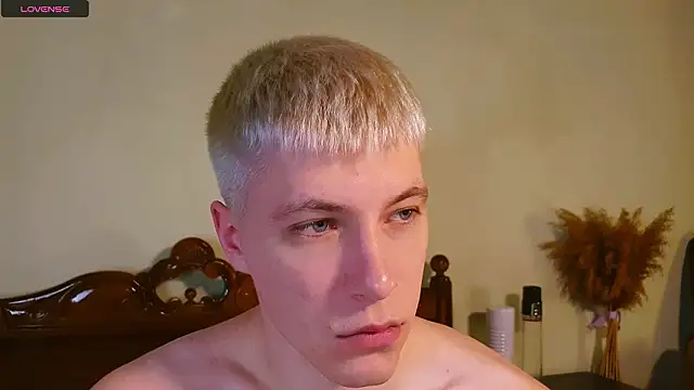 -ethan7inches- online show from 03-13-26, 01:54