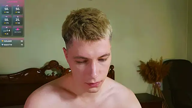 Snapshot of -ethan7inches- chatting on 01-19-26, 12:47 -ethan7inches- online show from 01-19-26, 12:47