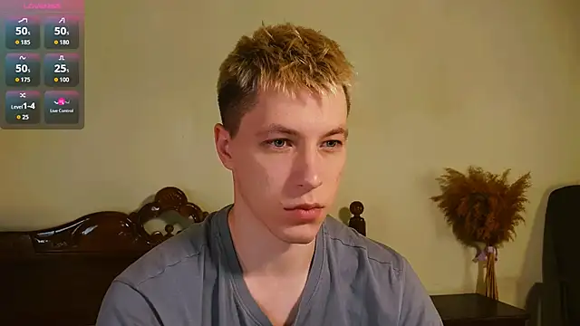 -ethan7inches- online show from 04-10-26, 04:08