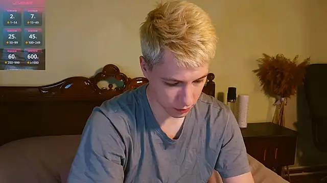 -ethan7inches- online show from 03-27-26, 01:03