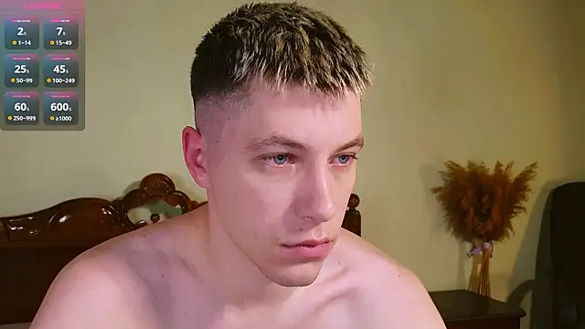 Snapshot of -ethan7inches- chatting on 02-27-26, 03:40 -ethan7inches- online show from 02-27-26, 03:40