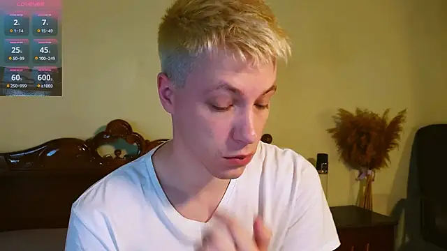 -ethan7inches- online show from 03-17-26, 01:30