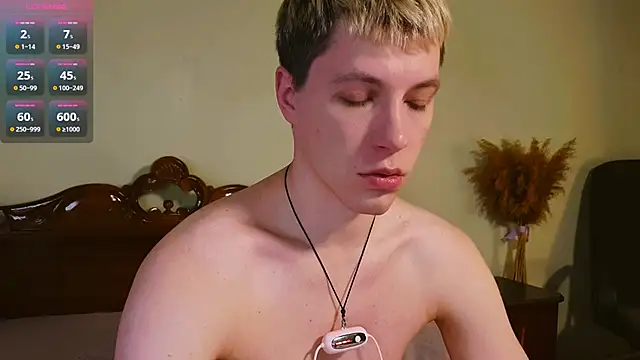 Snapshot of -ethan7inches- chatting on 02-23-26, 01:18 -ethan7inches- online show from 02-23-26, 01:18