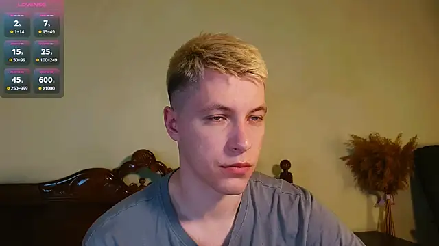 -ethan7inches- online show from 03-30-26, 01:40