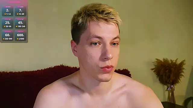 -ethan7inches- online show from 04-16-26, 01:50