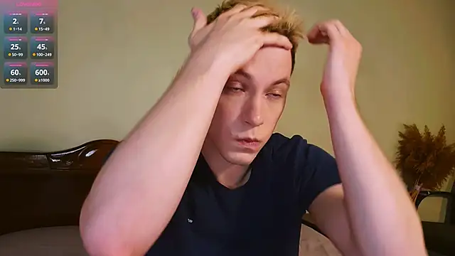 Snapshot of -ethan7inches- chatting on 02-08-26, 01:36 -ethan7inches- online show from 02-08-26, 01:36