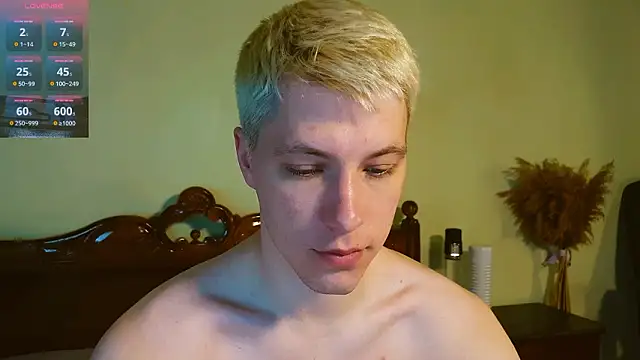 -ethan7inches- online show from 03-24-26, 12:54