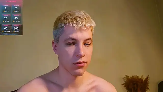 -ethan7inches- online show from 03-25-26, 01:06