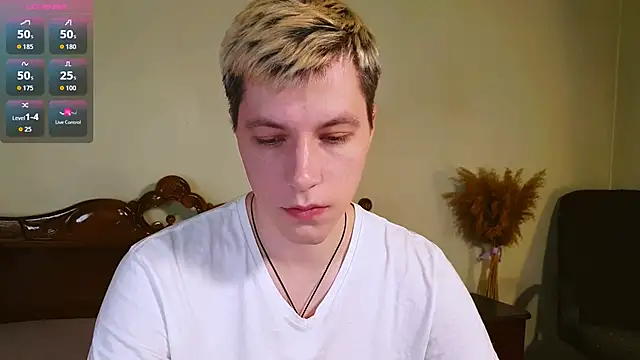 Snapshot of -ethan7inches- chatting on 02-21-26, 12:45 -ethan7inches- online show from 02-21-26, 12:45