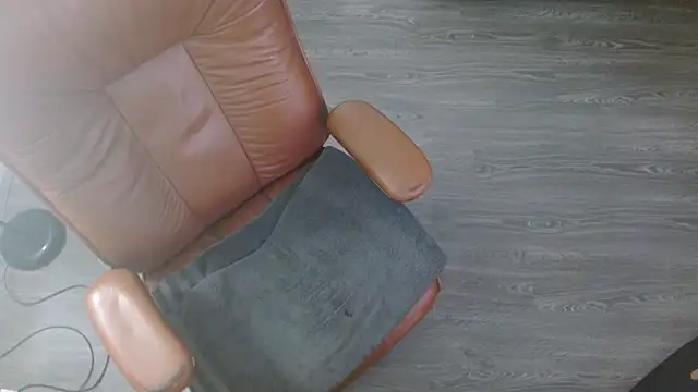 azmichael5 online show from 04-01-26, 10:27