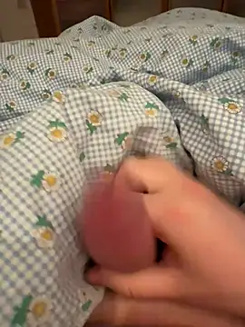 geilerboy2628 online show from 03-25-26, 12:11