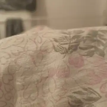 Snapshot of geilerboy2628 chatting on 03-03-26, 09:33 geilerboy2628 online show from 03-03-26, 09:33