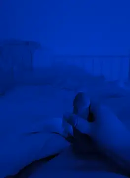 Snapshot of geilerboy2628 chatting on 09-22-25, 10:49 geilerboy2628 online show from 09-22-25, 10:49