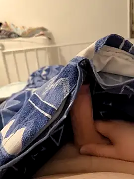 geilerboy2628 online show from 04-02-26, 08:15