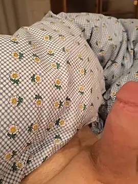 geilerboy2628 online show from 04-06-26, 11:39