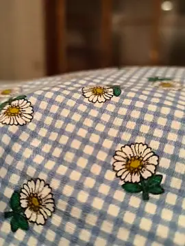 geilerboy2628 online show from 03-11-26, 10:15