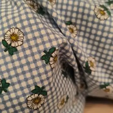 Snapshot of geilerboy2628 chatting on 02-14-26, 12:00 geilerboy2628 online show from 02-14-26, 12:00