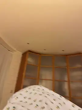 Snapshot of geilerboy2628 chatting on 01-13-26, 10:35 geilerboy2628 online show from 01-13-26, 10:35