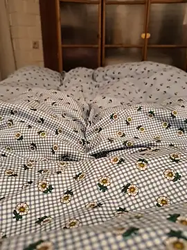 geilerboy2628 online show from 03-16-26, 10:45