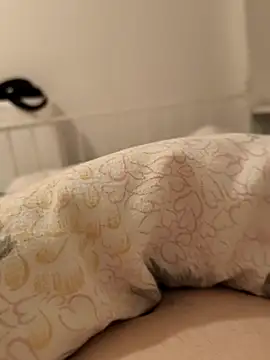 geilerboy2628 online show from 03-15-26, 12:17