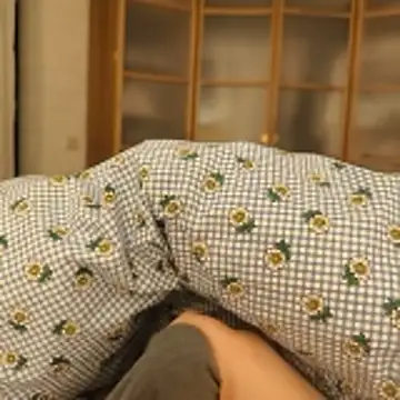 Snapshot of geilerboy2628 chatting on 01-12-26, 10:47 geilerboy2628 online show from 01-12-26, 10:47