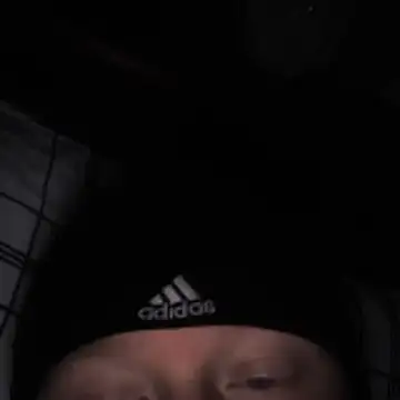 Snapshot of geilerboy2628 chatting on 01-14-26, 11:52 geilerboy2628 online show from 01-14-26, 11:52