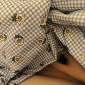 Snapshot of geilerboy2628 chatting on 02-13-26, 12:32 geilerboy2628 online show from 02-13-26, 12:32