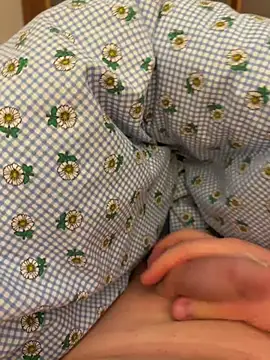 Snapshot of geilerboy2628 chatting on 02-21-26, 11:29 geilerboy2628 online show from 02-21-26, 11:29