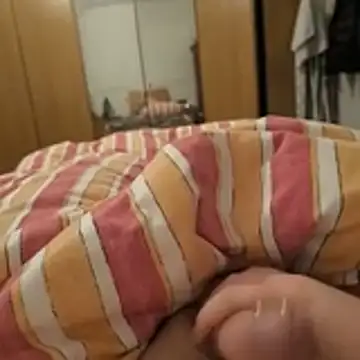 Snapshot of geilerboy2628 chatting on 02-16-26, 12:09 geilerboy2628 online show from 02-16-26, 12:09