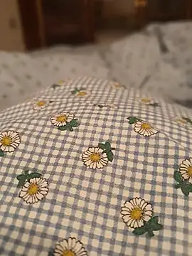 geilerboy2628 online show from 04-04-26, 11:11