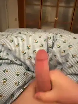 Snapshot of geilerboy2628 chatting on 02-04-26, 11:11 geilerboy2628 online show from 02-04-26, 11:11