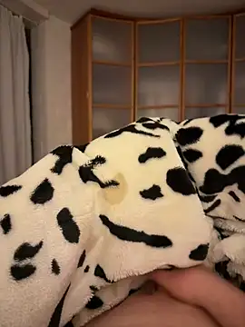 Snapshot of geilerboy2628 chatting on 01-11-26, 11:44 geilerboy2628 online show from 01-11-26, 11:44