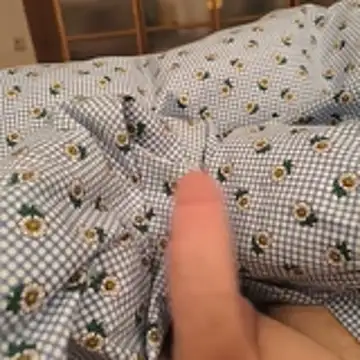 Snapshot of geilerboy2628 chatting on 02-03-26, 12:21 geilerboy2628 online show from 02-03-26, 12:21