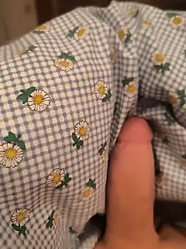 geilerboy2628 online show from 04-14-26, 09:31