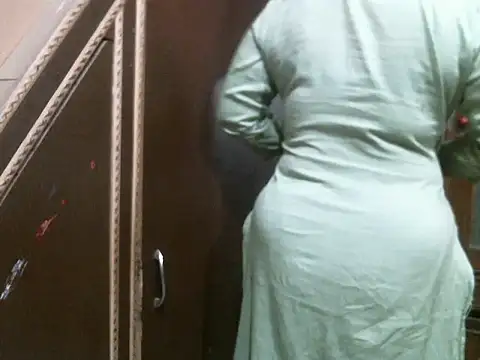 UrsMansi online show from 03-25-26, 03:50