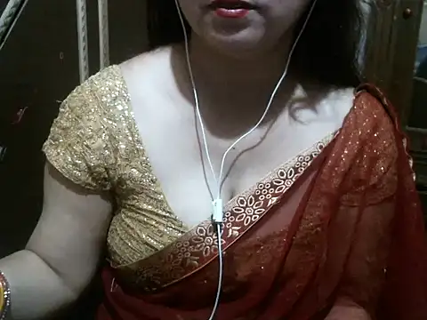 UrsMansi online show from 03-27-26, 04:32