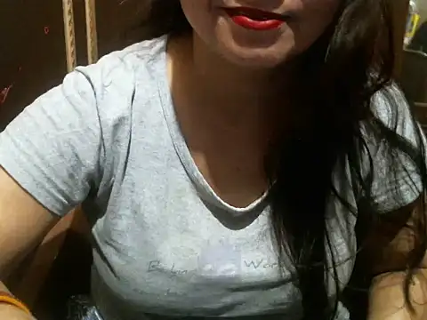 UrsMansi online show from 04-14-26, 07:52