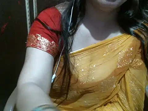 UrsMansi online show from 11-03-25, 05:34