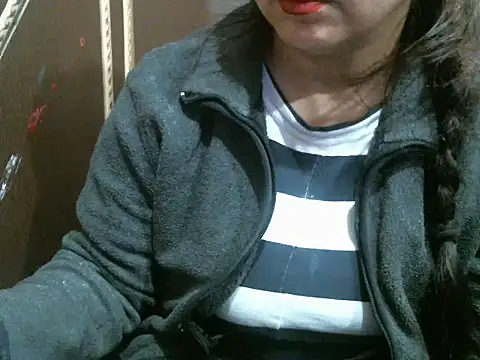 UrsMansi online show from 12-19-25, 05:32