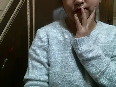 UrsMansi online show from 12-22-25, 07:25