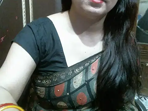 UrsMansi online show from 04-01-26, 08:06