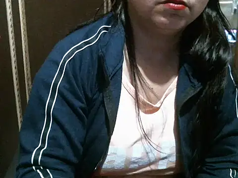 UrsMansi online show from 02-08-26, 09:45